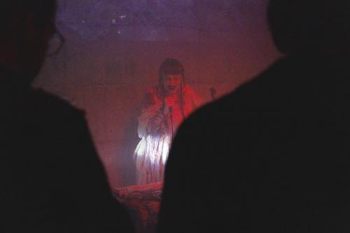 C25 025-08-Sommerfest-Nina-Radeschnig-469