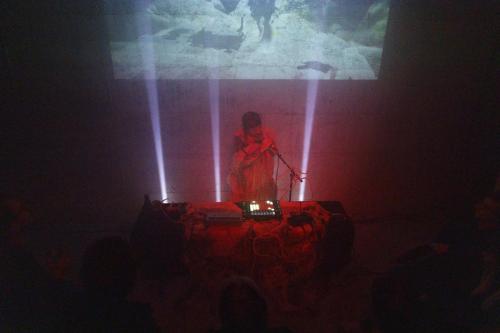 C25 025-08-Sommerfest-Nina-Radeschnig-471