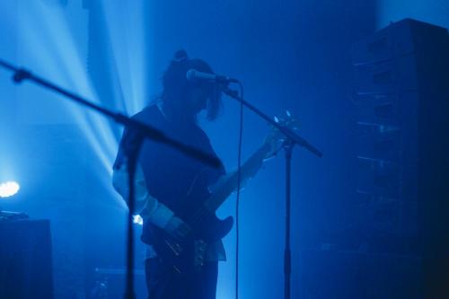 C25 025-08-Sommerfest-Nina-Radeschnig-491