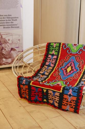 C25 025 12 Nina-Radeschnig-14