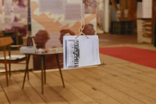 C25 025 12 Nina-Radeschnig-16