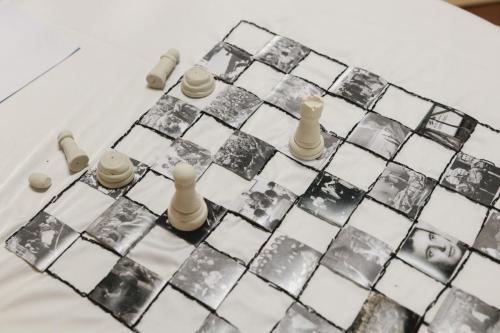 C25 025 12 Nina-Radeschnig-23