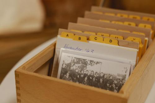 C25 025 12 Nina-Radeschnig-24