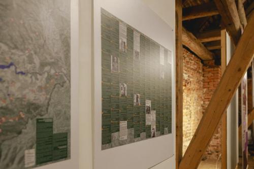 C25 025 12 Nina-Radeschnig-26