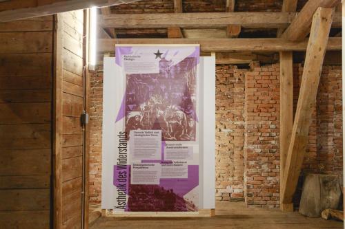 C25 025 12 Nina-Radeschnig-31