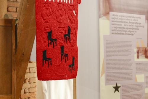 C25 025 12 Nina-Radeschnig-6