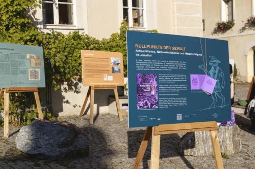 C25 2025-07-Kulturnacht-1