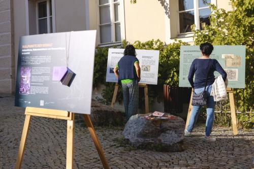 C25 2025-07-Kulturnacht-11