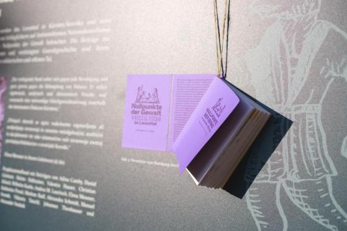 C25 2025-07-Kulturnacht-13