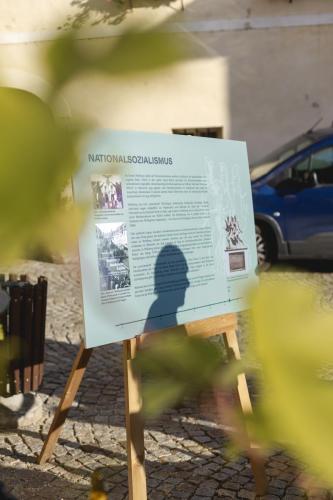 C25 2025-07-Kulturnacht-20