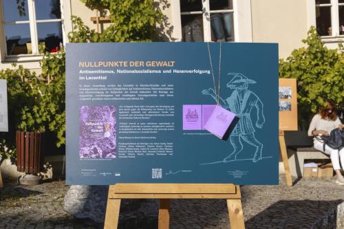 C25 2025-07-Kulturnacht-3