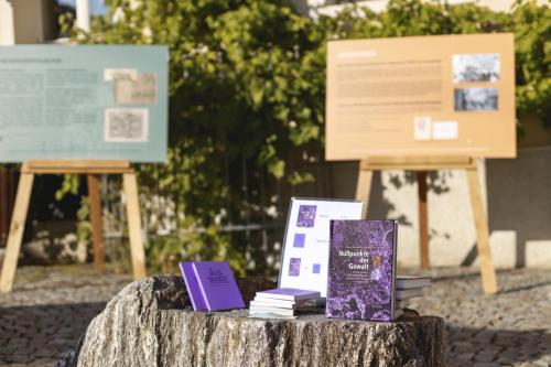 C25 2025-07-Kulturnacht-4