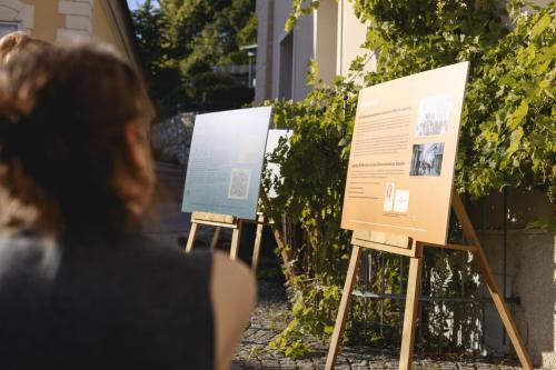 C25 2025-07-Kulturnacht-5