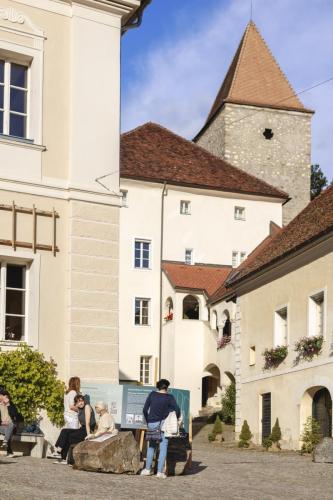 C25 2025-07-Kulturnacht-7