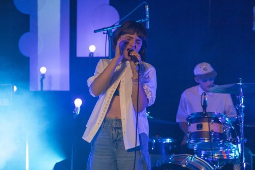 C25 2026-08-Sommerfest cNina-Radeschnig-136