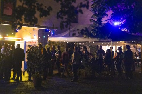 C25 2026-08-Sommerfest cNina-Radeschnig-147