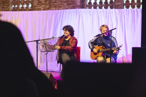 C25 2026-08-Sommerfest cNina-Radeschnig-18