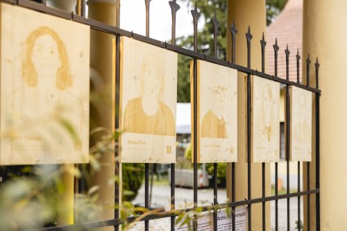 C25 2026-08-Sommerfest cNina-Radeschnig-244