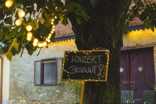 C25 2026-08-Sommerfest cNina-Radeschnig-28