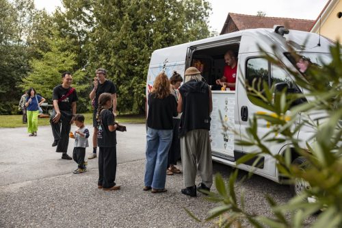 C25 2026-08-Sommerfest cNina-Radeschnig-294