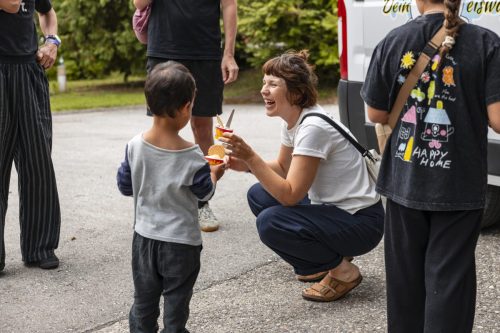 C25 2026-08-Sommerfest cNina-Radeschnig-297