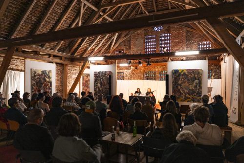 C25 2026-08-Sommerfest cNina-Radeschnig-542