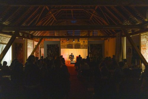 C25 2026-08-Sommerfest cNina-Radeschnig-81